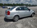 HYUNDAI ACCENT GLS photo