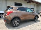 BUICK ENCORE SPO photo