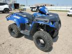 POLARIS SPORTSMAN снимка