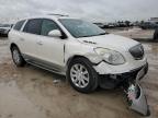 BUICK ENCLAVE photo