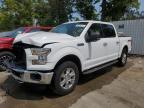 FORD F150 SUPER photo