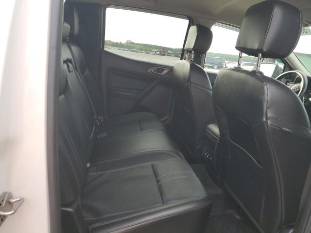 2019 FORD RANGER 1FTER4FH9KLB18856