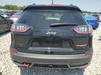 JEEP CHEROKEE T photo