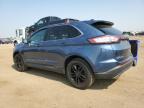 FORD EDGE SEL photo