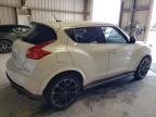 NISSAN JUKE S photo