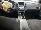 CHEVROLET EQUINOX LT снимка