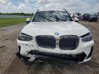 BMW X3 SDRIVE3 photo