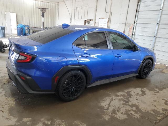 2022 SUBARU WRX GT JF1VBAU67N8015341