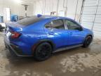 Lot #3025129169 2022 SUBARU WRX GT