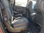 CHEVROLET TRAVERSE L photo