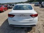 CHRYSLER 200 LIMITE снимка