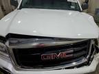 GMC SIERRA K15 photo