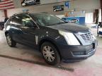 CADILLAC SRX photo