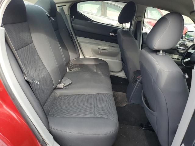 2006 Dodge Charger R/T VIN: 2B3KA53H96H270709 Lot: 61236094