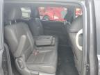 HONDA ODYSSEY EX photo