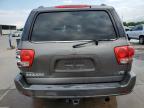 TOYOTA SEQUOIA SR photo