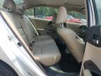 HONDA ACCORD EXL photo