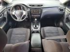 NISSAN ROGUE S photo