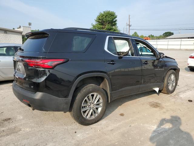 2023 CHEVROLET TRAVERSE L 1GNERGKW4PJ154227  62941484