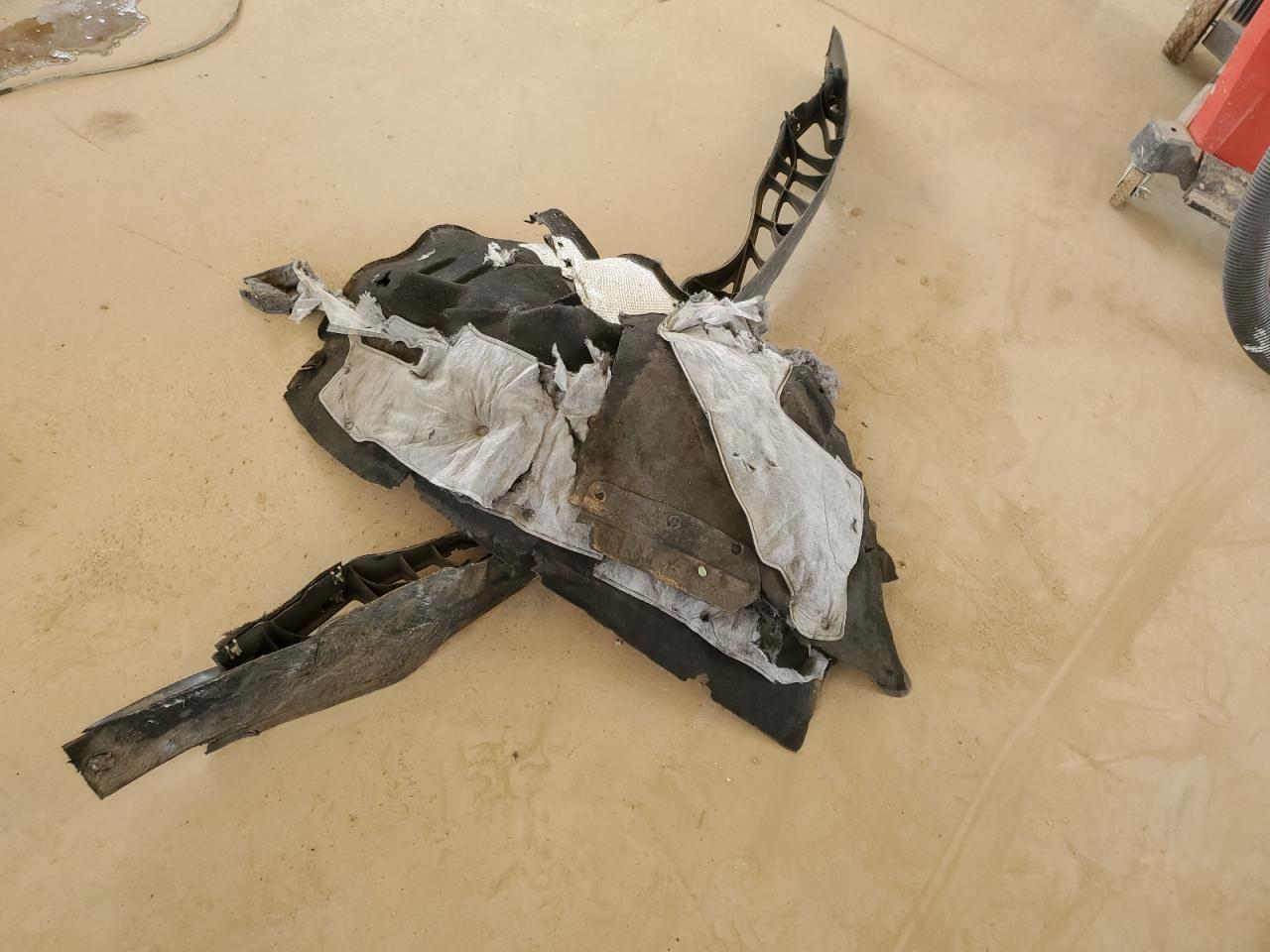 1FMJU1KT9NEA01711 2022 Ford Expedition Limited