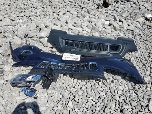 2014 Jeep Grand Cherokee Laredo VIN: 1C4RJFAGXEC172741 Lot: 61031204