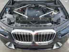 BMW X7 XDRIVE4 photo