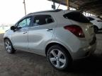 BUICK ENCORE photo