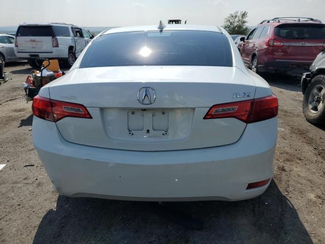 2015 ACURA ILX 20 - 19VDE1F39FE009430