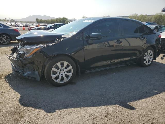 2024 TOYOTA COROLLA LE - 5YFB4MDE2RP187870