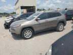 JEEP CHEROKEE L photo