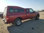 FORD RANGER SUP photo