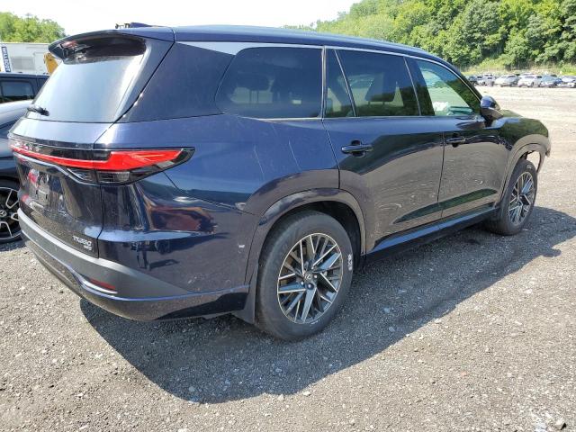 2024 LEXUS TX 350 BAS 5TDAAAB63RS000223