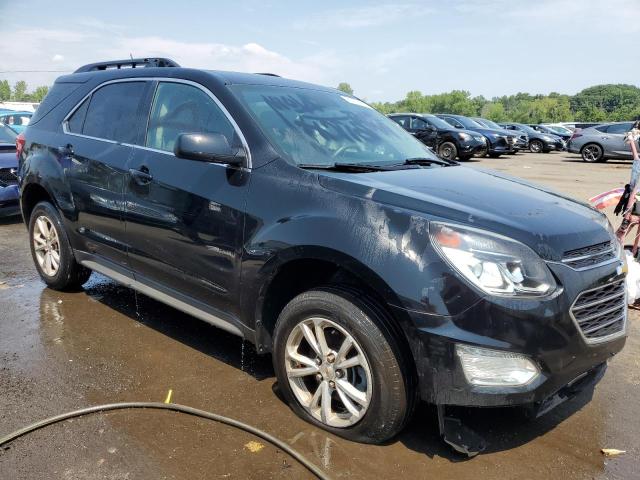 2016 CHEVROLET EQUINOX LT 2GNFLFEK9G6162653  62727314