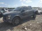 FORD F150 SUPER photo