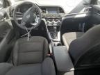 HYUNDAI ELANTRA SE photo