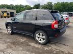 JEEP COMPASS снимка