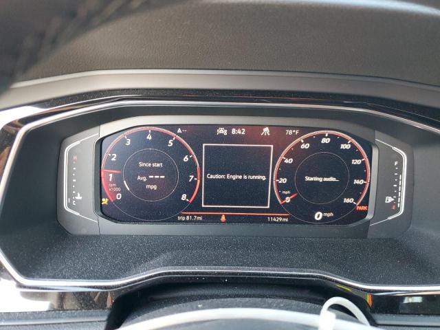 2024 VOLKSWAGEN JETTA 40TH 3VW8T7BU1RM004861