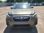 SUBARU OUTBACK 3. photo