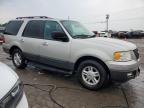 FORD EXPEDITION photo