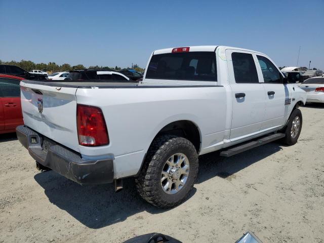 2014 Ram 2500 St VIN: 3C6TR4CT5EG328038 Lot: 62947884