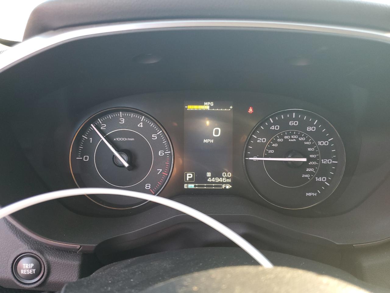 4S3GKAD66L3605818 2020 Subaru Impreza Premium