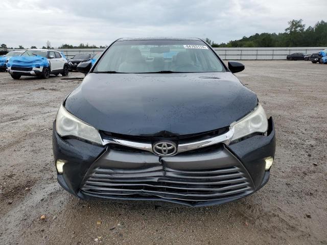 VIN 4T1BF1FK0FU938731 2015 Toyota Camry, LE no.5