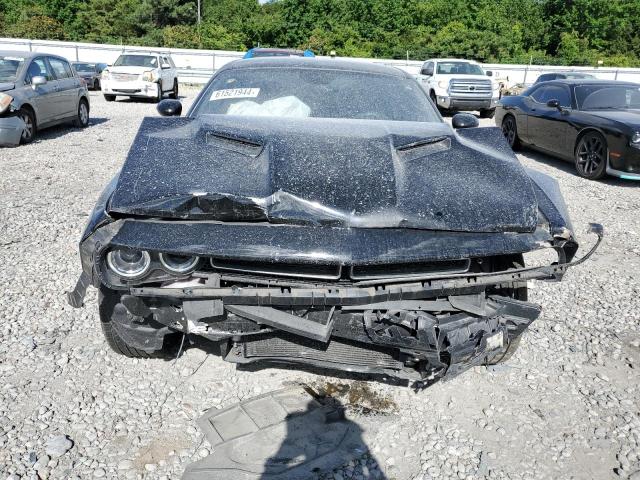 VIN 2C3CDZAG9GH125266 2016 Dodge Challenger, Sxt no.5