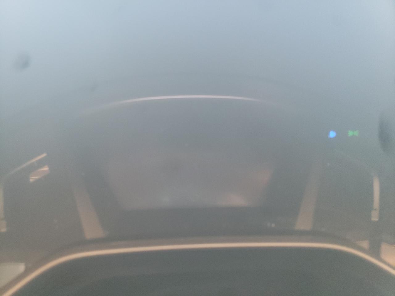 7FARW1H87NE015517 2022 Honda Cr-V Exl