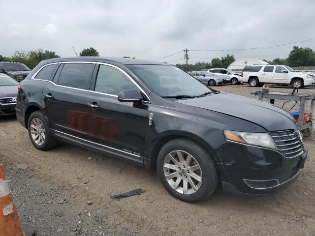 Vin: 2lmhj5nk7hbl00393, lot: 88401205, lincoln mkt 20174