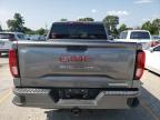 GMC SIERRA C15 photo