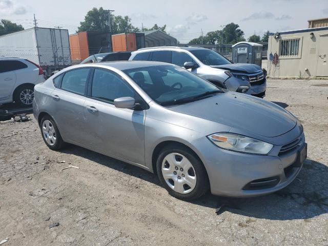 2015 DODGE DART SE - 1C3CDFAA0FD415157