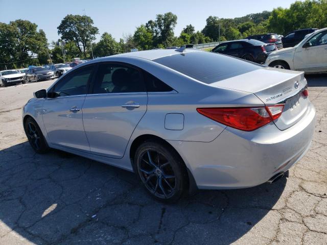 Vin: 5npec4ab5dh712873, lot: 61259964, hyundai sonata se 20132