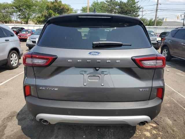 2024 FORD ESCAPE ACT - 1FMCU9GN2RUA08044