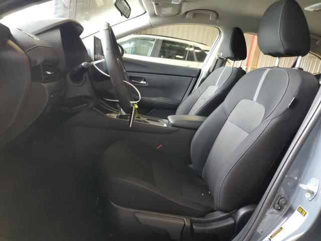 2024 Nissan Sentra Sv VIN: 3N1AB8CV0RY236934 Lot: 61983794